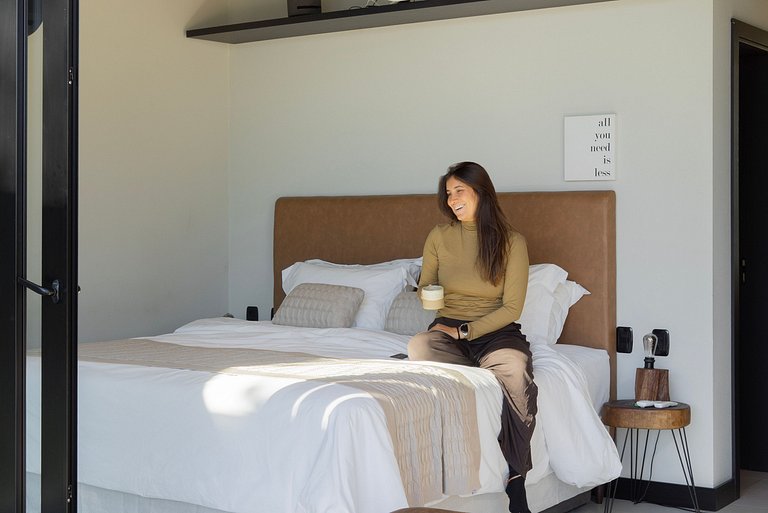 Casa no Vale com vista incrível próximo a Gramado