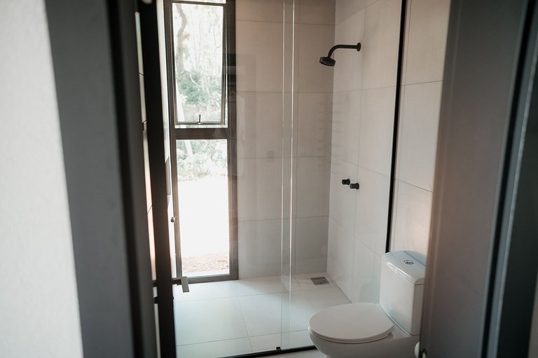 Casa no Vale com vista incrível próximo a Gramado